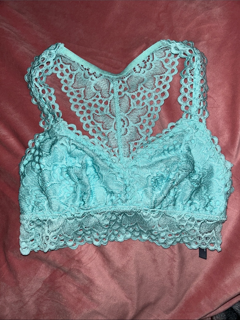 Aerie bralette
